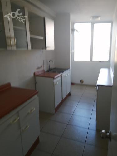 Exclusivo departamento Amplio ,Condominio Jardines del Sur Talcahuano