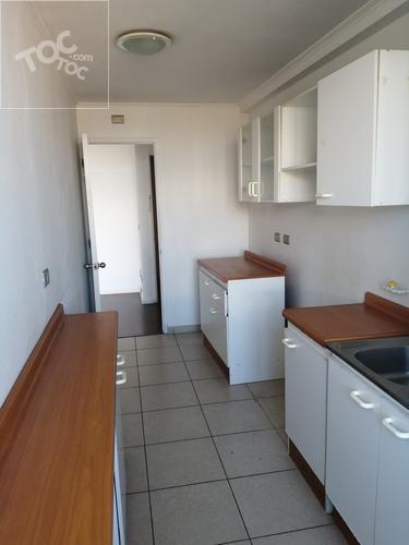 Exclusivo departamento Amplio ,Condominio Jardines del Sur Talcahuano