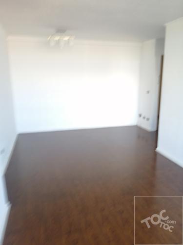 Exclusivo departamento Amplio, Condominio jardines del Sur Talcahuano