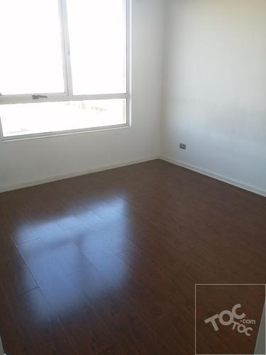 Exclusivo departamento Amplio, Condominio jardines del Sur Talcahuano