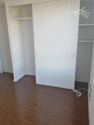 Exclusivo departamento Amplio, Condominio jardines del Sur Talcahuano