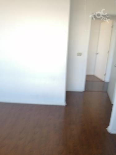 Exclusivo departamento Amplio, Condominio jardines del Sur Talcahuano