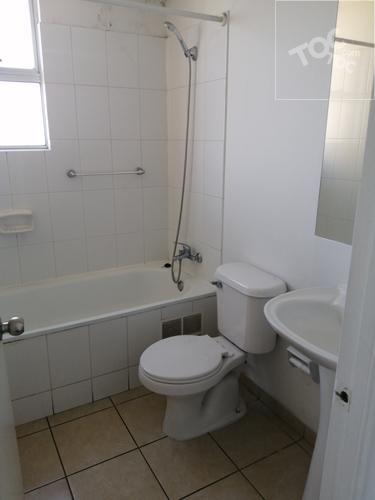 Exclusivo departamento Amplio, Condominio jardines del Sur Talcahuano