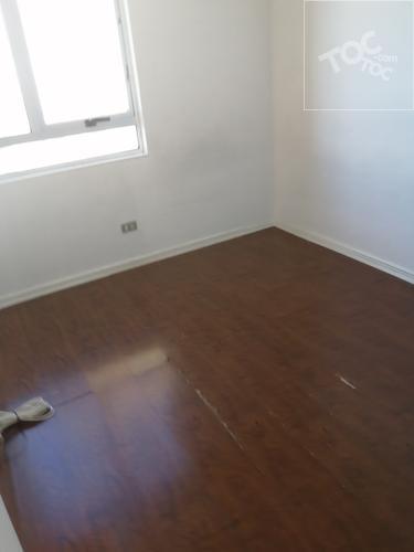 Exclusivo departamento Amplio, Condominio jardines del Sur Talcahuano