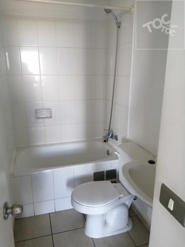 Exclusivo departamento Amplio, Condominio jardines del Sur Talcahuano
