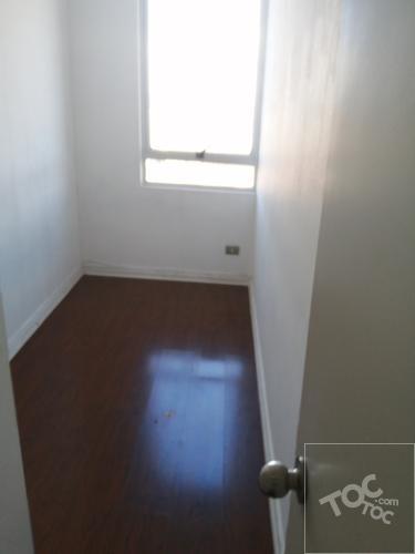 Exclusivo departamento Amplio, Condominio jardines del Sur Talcahuano