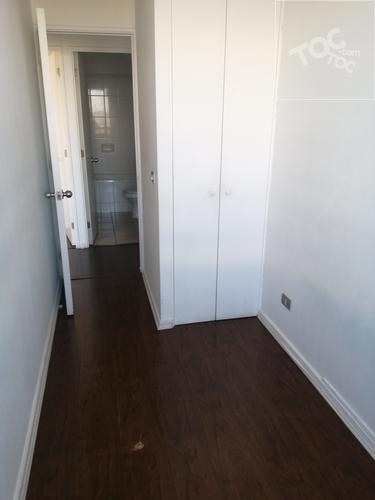 Exclusivo departamento Amplio, Condominio jardines del Sur Talcahuano