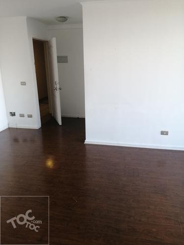 Exclusivo departamento Amplio, Condominio jardines del Sur Talcahuano