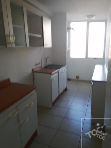 Exclusivo departamento Amplio, Condominio jardines del Sur Talcahuano