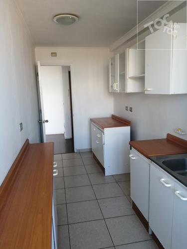 Exclusivo departamento Amplio, Condominio jardines del Sur Talcahuano