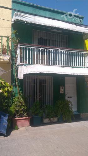 Casa departamento Salvador Providencia