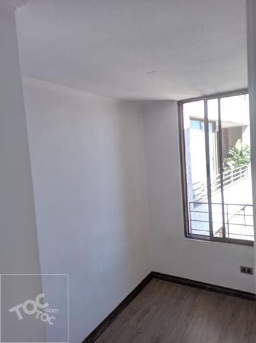 Jose Miguel Carrera 601, Santiago