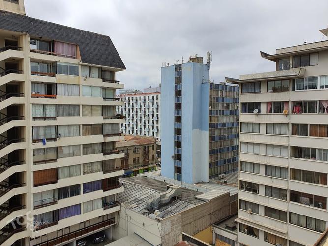 Estate at Home Arlegui 160, Valparaíso Viña del Mar