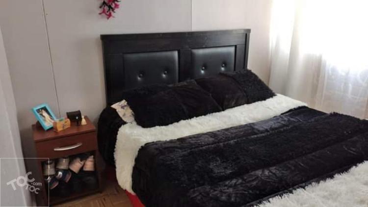 HANGA ROA 12380 DP 38, San Bernardo