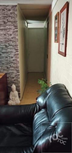 HANGA ROA 12380 DP 38, San Bernardo