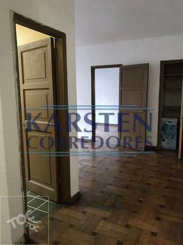 ARRIENDO DEPARTAMENTO DE 1D 1B EN UN PISO 6 A DOS CUADRAS DEL METRO ESTACIÓN SANTA LUCIA EN SANTIAGO CENTRO