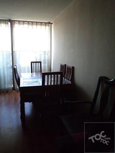 DIAGONAL JOSE MARIA CARO 3005 ---, Recoleta