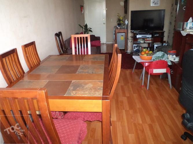 DIAGONAL JOSE MARIA CARO 3005 ---, Recoleta