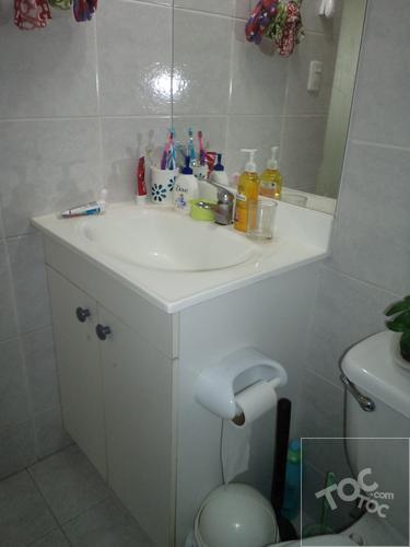DIAGONAL JOSE MARIA CARO 3005 ---, Recoleta