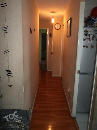 DIAGONAL JOSE MARIA CARO 3005 ---, Recoleta