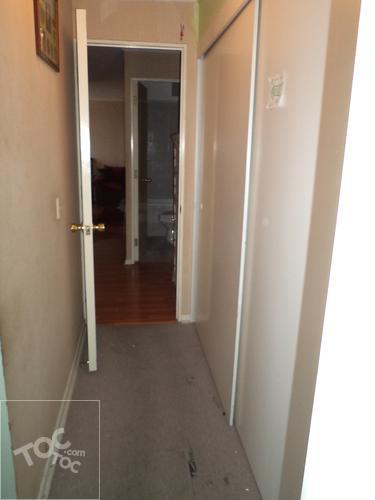 DIAGONAL JOSE MARIA CARO 3005 ---, Recoleta
