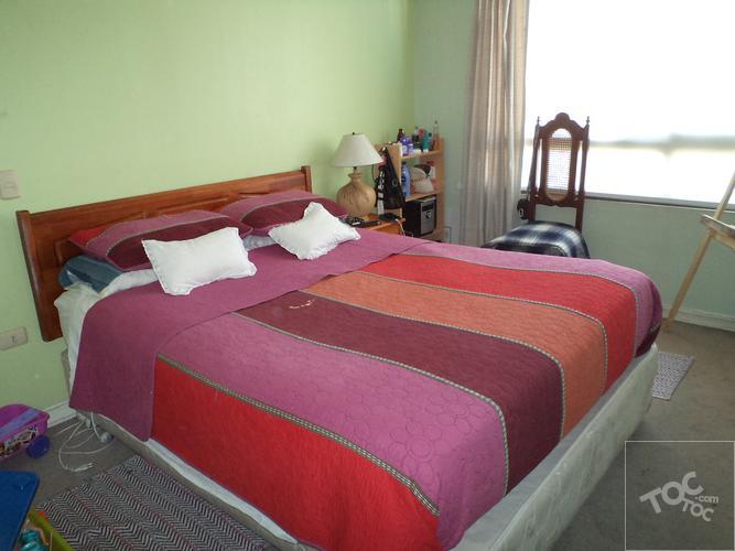 DIAGONAL JOSE MARIA CARO 3005 ---, Recoleta