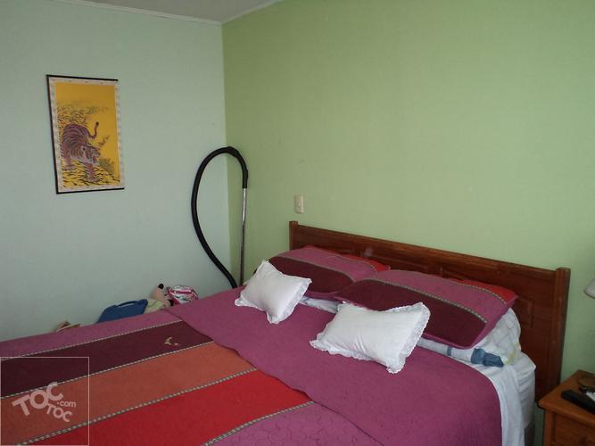 DIAGONAL JOSE MARIA CARO 3005 ---, Recoleta