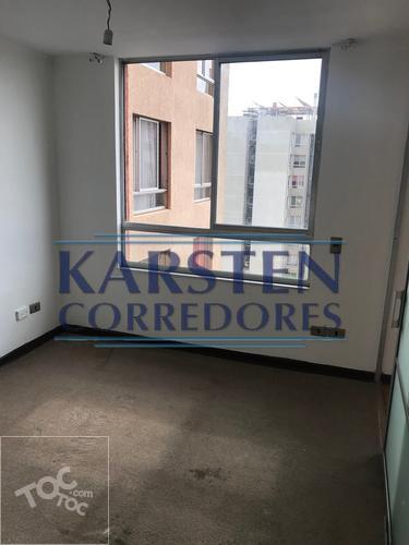 ARRIENDO DEPARTAMENTO DE 1D 1B A 10-15 MINUTOS CAMINANDO AL METRO QUINTA NORMAL / REFERENCIA CALLE MATUCANA