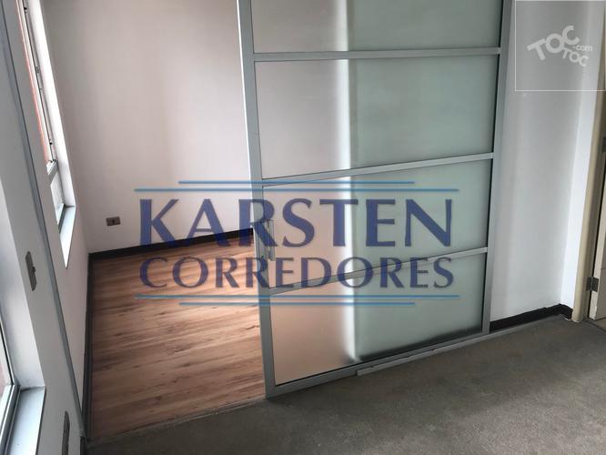 ARRIENDO DEPARTAMENTO DE 1D 1B A 10-15 MINUTOS CAMINANDO AL METRO QUINTA NORMAL / REFERENCIA CALLE MATUCANA
