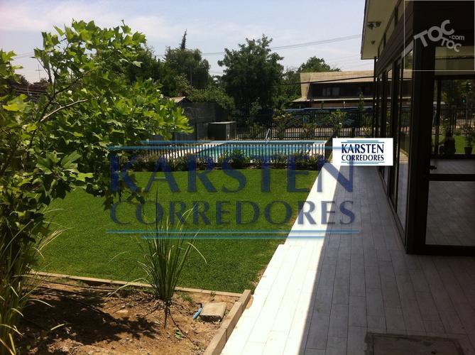 ARRIENDO DEPARTAMENTO DE 1D 1B EN UN PISO 10 VISTA ORIENTE A PASOS DEL METRO ESTACIÓN QUILIN COMUNA DE MACUL