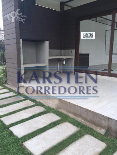 ARRIENDO DEPARTAMENTO DE 1D 1B EN UN PISO 10 VISTA ORIENTE A PASOS DEL METRO ESTACIÓN QUILIN COMUNA DE MACUL