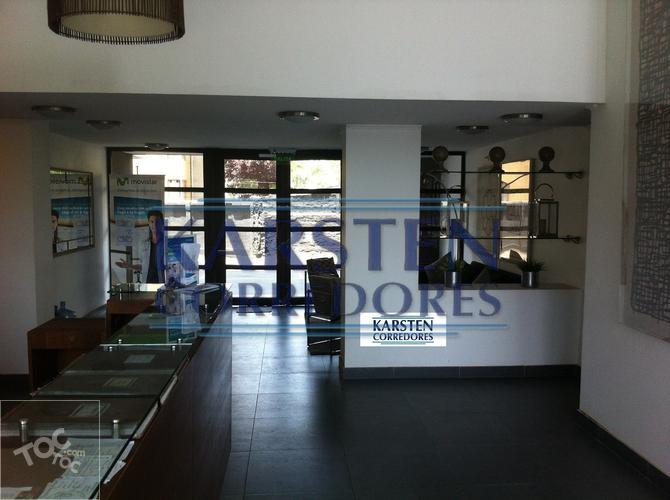 ARRIENDO DEPARTAMENTO DE 1D 1B EN UN PISO 10 VISTA ORIENTE A PASOS DEL METRO ESTACIÓN QUILIN COMUNA DE MACUL