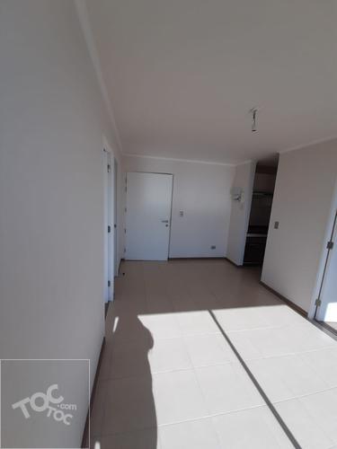 Depto NUEVO 2 Hab 1 Baño con Bod y Est, Arriero Estay 3877