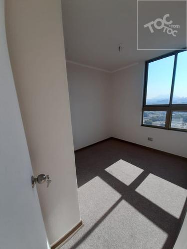 Depto NUEVO 2 Hab 1 Baño con Bod y Est, Arriero Estay 3877