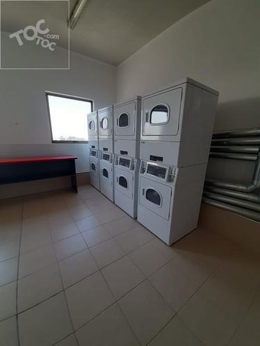 Depto NUEVO 2 Hab 1 Baño con Bod y Est, Arriero Estay 3877