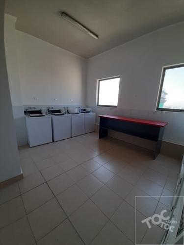 Depto NUEVO 2 Hab 1 Baño con Bod y Est, Arriero Estay 3877