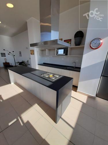 Depto NUEVO 2 Hab 1 Baño con Bod y Est, Arriero Estay 3877