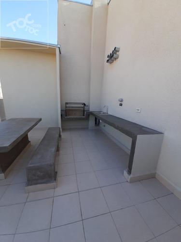 Depto NUEVO 2 Hab 1 Baño con Bod y Est, Arriero Estay 3877