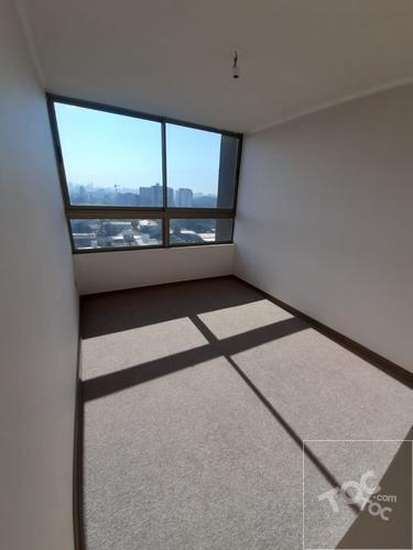 Depto NUEVO 2 Hab 1 Baño con Bod y Est, Arriero Estay 3877
