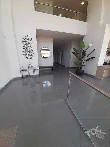 Depto NUEVO 2 Hab 1 Baño con Bod y Est, Arriero Estay 3877