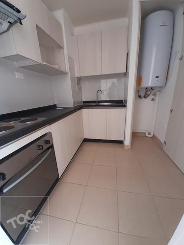 Arriero Estay 3877