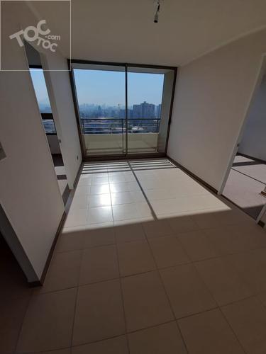 Arriero Estay 3877