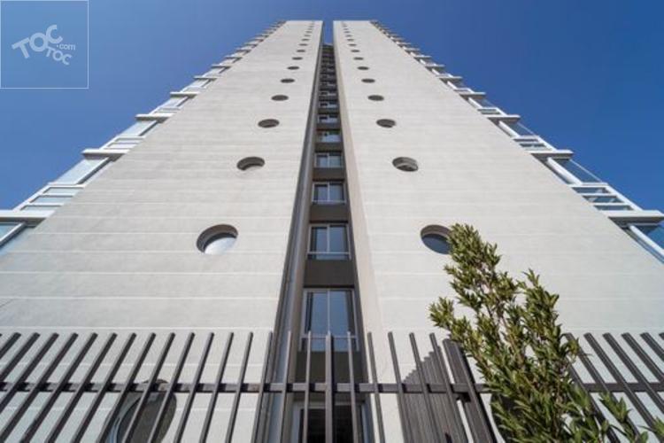 Avda Recoleta 1259