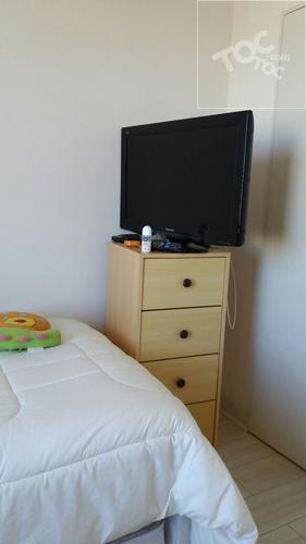 Vendo Departamento las golondrinas Reñaca