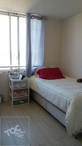 Vendo Departamento las golondrinas Reñaca