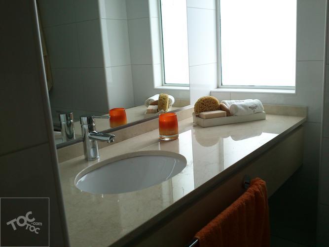 Vendo Departamento las golondrinas Reñaca