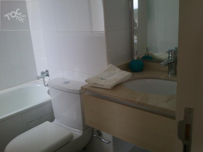 Vendo Departamento las golondrinas Reñaca