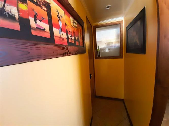 (KRM)VENTA DEPARTAMENTO PARA INVERSIÓN EN CASABLANCA