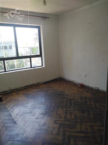 Departamento u oficina Las Condes