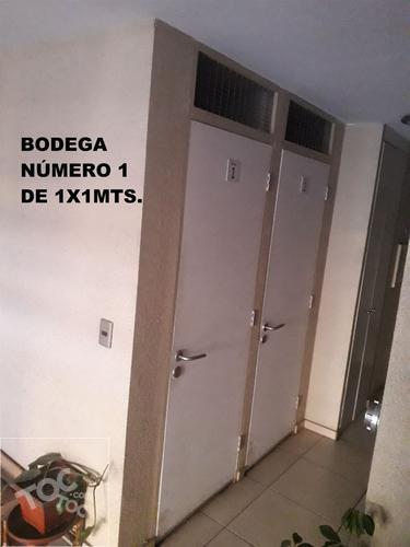 AVENIDA DIEGO PORTALES / AVDA LAS NIEVES / CLINICA FAMILIA